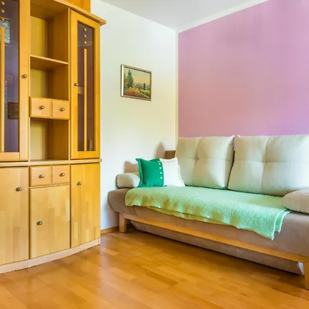 Starbauer * Golling an der Salzach