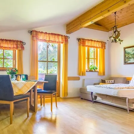 Starbauer * Golling an der Salzach