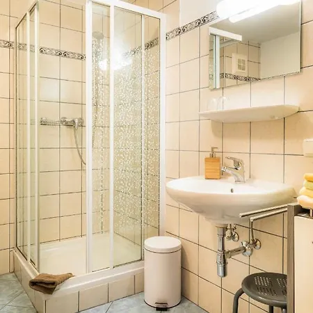 Starbauer Golling an der Salzach